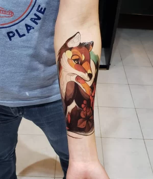 12