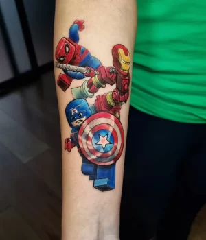 24