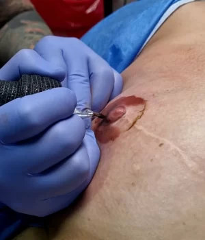 VideoCapture_20250411-182514