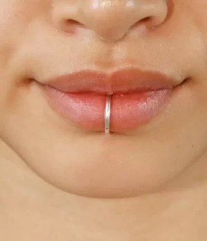 labio2